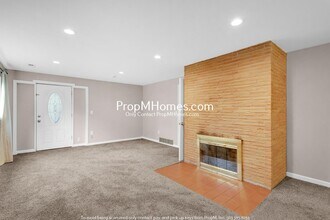 22845 SW 65th Ave in Tualatin, OR - Building Photo - Building Photo