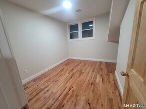 564 Fairfield Ave in Stamford, CT - Building Photo - Building Photo