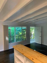 18 Pacheco St in San Rafael, CA - Building Photo - Building Photo