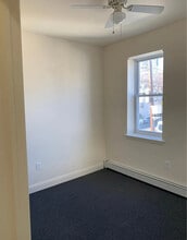 200 Central Ave in Hackensack, NJ - Building Photo - Building Photo