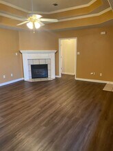 15 Orchid Ln in Cabot, AR - Building Photo - Building Photo