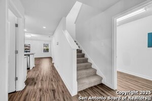 12923 Carreta Wy in San Antonio, TX - Building Photo - Building Photo