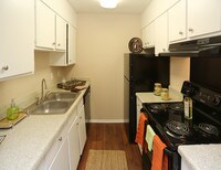 Interior Photo - Estrella at Kiest Apartments in Dallas, Texas