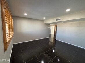 201 Romeria Dr in El Paso, TX - Building Photo - Building Photo