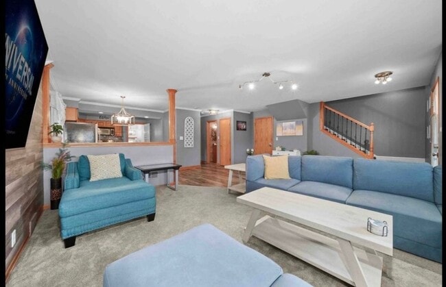 5304 S New England Ave in Chicago, IL - Building Photo - Building Photo