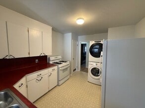 13 El Sereno Dr in Colorado Springs, CO - Building Photo - Building Photo