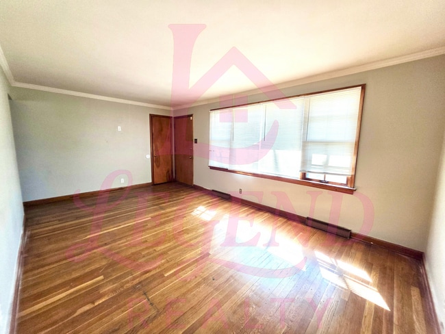 623 Ludlow Dr in St. Louis, MO - Foto de edificio - Building Photo