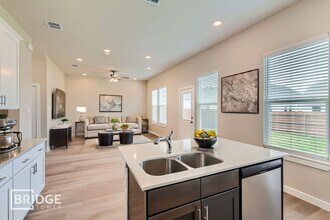 503 Hayfield Ln in Temple, TX - Building Photo - Building Photo