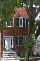 86 Van Sicklen St in Brooklyn, NY - Building Photo
