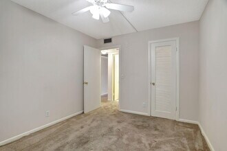 94 Newport D in Deerfield Beach, FL - Building Photo - Building Photo