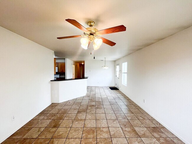 3807 Wind Ct in Killeen, TX - Building Photo - Building Photo