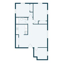 Summerfield in Fargo, ND - Building Photo - Floor Plan