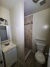 1937 N Newkirk St in Philadelphia, PA - Foto de edificio - Building Photo