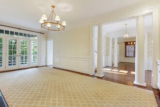 37 Montgomery Ferry Dr NE in Atlanta, GA - Building Photo - Building Photo