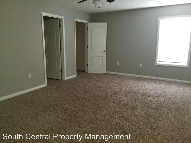 244 River Tanmer Way in Bowling Green, KY - Building Photo - Building Photo