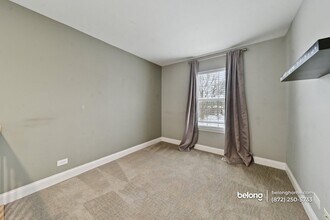 1123 Estes Ct in Naperville, IL - Building Photo - Building Photo