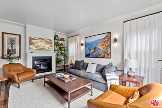 3429 Potomac Ave in Los Angeles, CA - Building Photo - Building Photo