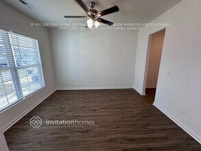 4002 Sadie St in Columbia, TN - Foto de edificio - Building Photo