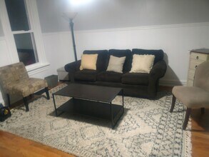 185 S Cypress Ave in Columbus, OH - Building Photo - Building Photo