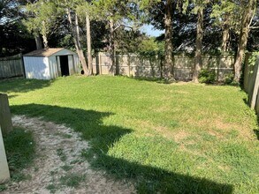 6925 Maury Dr in Olive Branch, MS - Building Photo - Building Photo