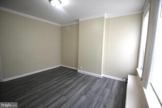 167 Kirkbride Ave in Trenton, NJ - Building Photo - Building Photo