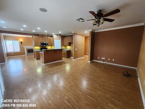 9143 W Rancho Park Cir in Rancho Cucamonga, CA - Building Photo - Building Photo