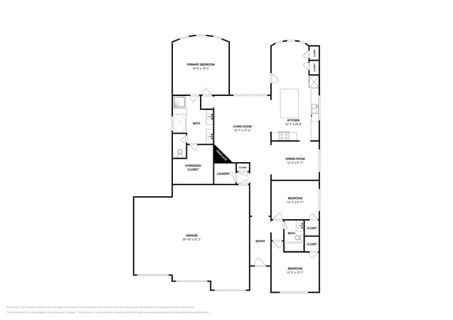 137 Stevenson Dr in Rockwall, TX - Building Photo - Building Photo