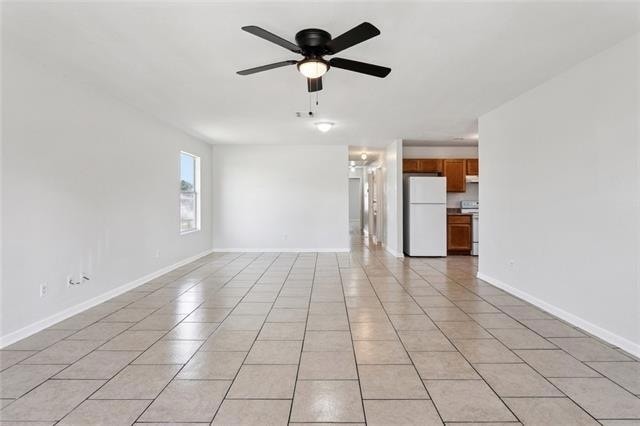 1839 Andry St in New Orleans, LA - Foto de edificio - Building Photo