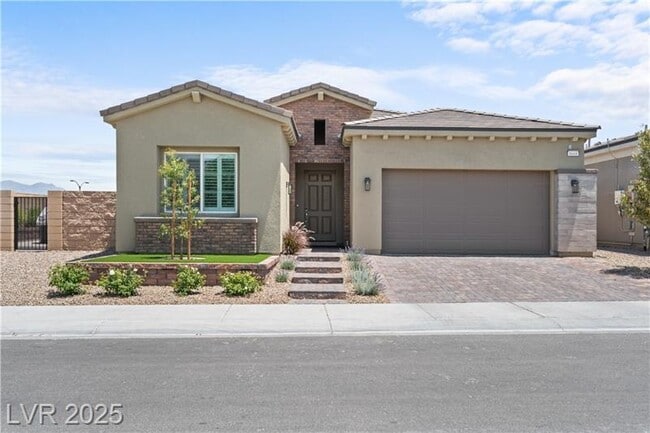 property at 8668 Hartmont St