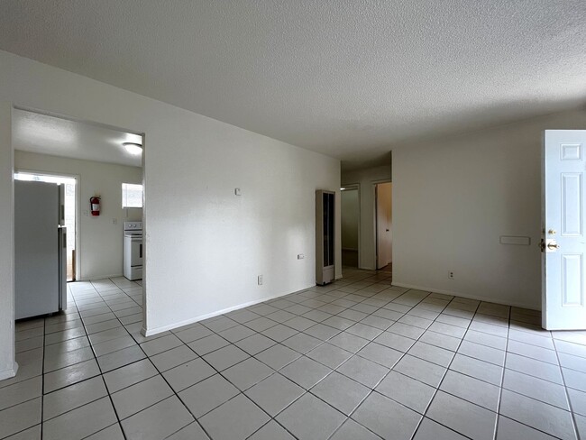 property at 429 Tennessee St NE