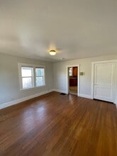 311 N 9th St in Klamath Falls, OR - Building Photo - Building Photo