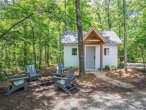 323 Lee Rd 88 in Waverly, AL - Building Photo - Building Photo