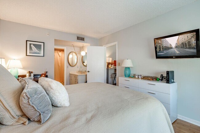 495 SE 8th St-Unit -144 in Deerfield Beach, FL - Building Photo - Building Photo