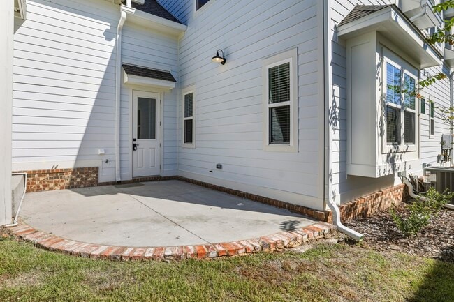 4056 Biltmore Ave in Tallahassee, FL - Foto de edificio - Building Photo