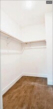3294 John F. Kennedy Blvd in Jersey City, NJ - Building Photo - Building Photo