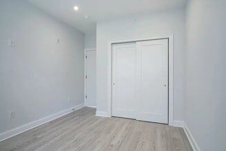 1220 S 20th St in Philadelphia, PA - Building Photo - Building Photo
