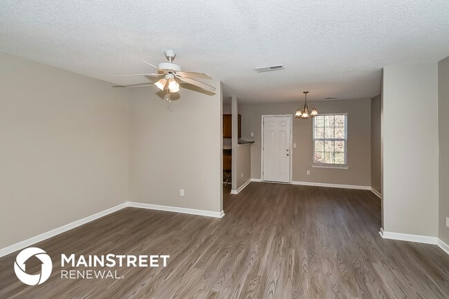 1266 Brookstone Rd in Atlanta, GA - Building Photo - Building Photo