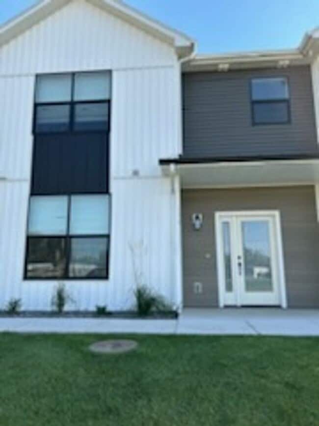 property at 278 Hummingbird Wy