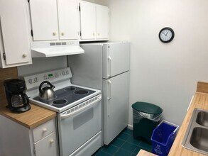807 W Trinity Ave in Durham, NC - Building Photo - Building Photo