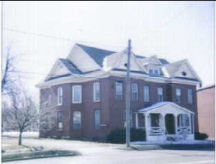 445-447 Arsenal St in Watertown, NY - Building Photo - Building Photo