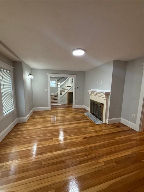 221 S Central Ave in Quincy, MA - Building Photo - Building Photo