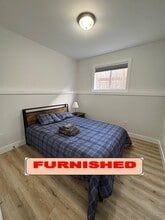 8320 85th Ave in Fort St John, BC - Building Photo - Building Photo