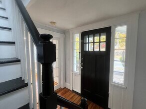 861 Main St in Reading, MA - Building Photo - Building Photo