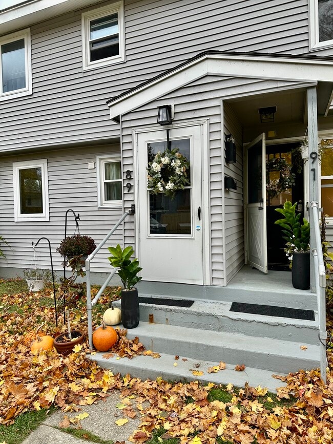 91 Faith St, Unit 91