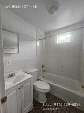 146 Beech St in Yonkers, NY - Building Photo - Building Photo