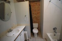 3303 Guilford Ave photo'