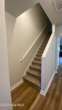 304 Otis Cv Ln in Jacksonville, NC - Building Photo - Building Photo