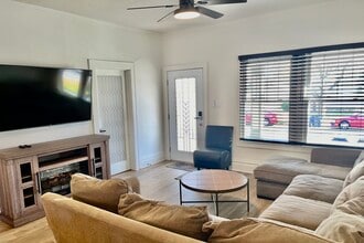 1540 N 10th St in Sheboygan, WI - Building Photo - Building Photo