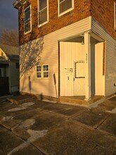5301 Alfred Ave in St. Louis, MO - Building Photo - Building Photo