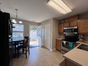 128 Karima Cir in Rincon, GA - Building Photo - Building Photo